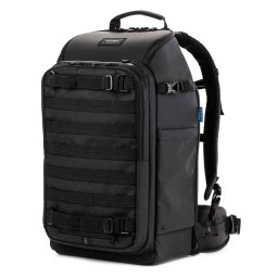 Tenba Axis V2 Backpack 24L (Black)