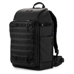 Tenba Axis V2 Backpack 32L (Black)