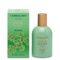 L'erbolario Albero di Giada parfem 50ml