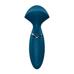 Vibrator Mini Wander