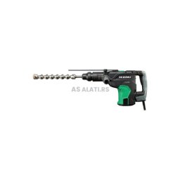 HIKOKI elektro pneumatski čekić SDS-MAX 11.3J 1400W DH45MA
