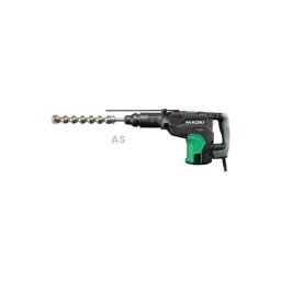 HIKOKI elektro pneumatski čekić SDS-MAX 15.5J 1500W DH52MA
