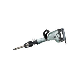 HIKOKI elektro pneumatski čekić SDS-MAX 37.4J 1340W H65SB3