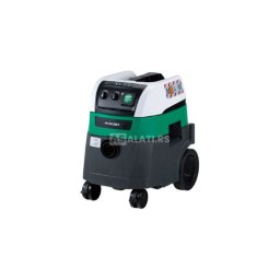 HIKOKI usisivač 25l 1200W RP350YDM
