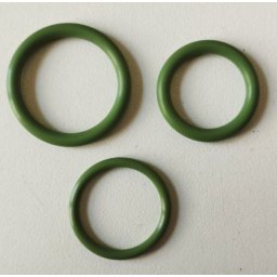 O-RING FREON 10,90 x 1,90