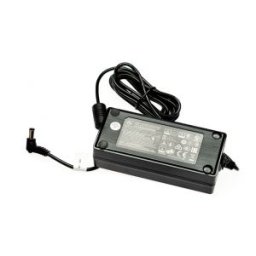PA-15V2A AC Adapter Lumipad 25