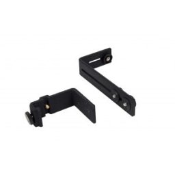 AS-Bracket-C Halo Series Ring Light Camera Bracket