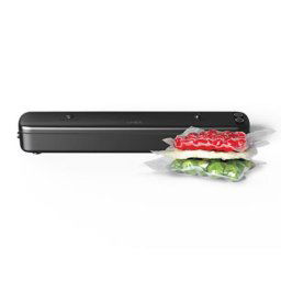 Linea LVS 0566