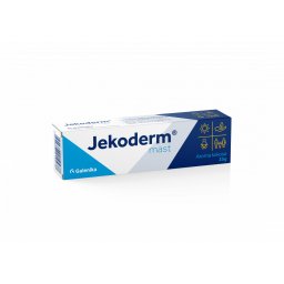 JEKODERM MAST 25g