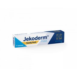 JEKODERM MAST 50g
