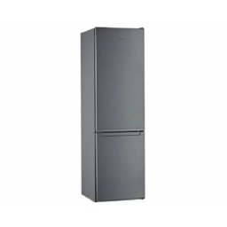 Whirlpool W7X 91I OX