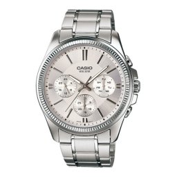 Casio MTP-1375D-7A