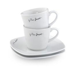 LT9017 Set šolja za kafu LAMART