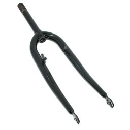 Prednja vila - za MTB 26" 22.2mm