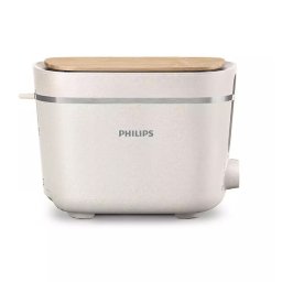 Philips HD 2640 10