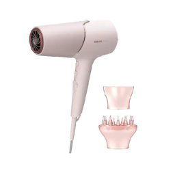 Philips BHD 530 00