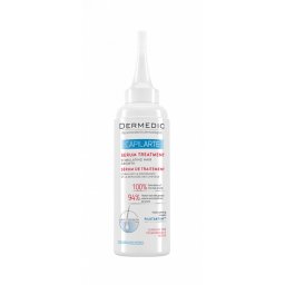 DERMEDIC CAPILARTE SERUM ZA STIMULISANJE RASTA KOSE 150ML
