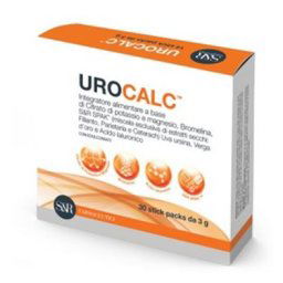 UROCALC 30 KESICA