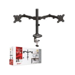 M142T stoni nosač za monitore 13"-27