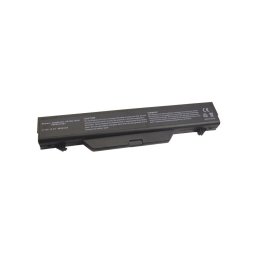 Zamenska Baterija za laptop HP probook 4510s 10.8V-5200mAh HQ2200
