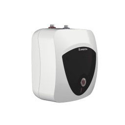 Ariston ANDRIS LUX 6 UR EU 3626237