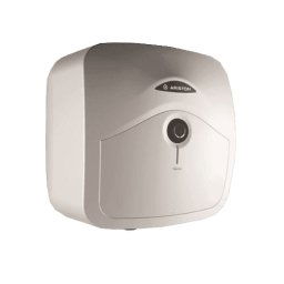 Ariston bojler Andris RS 10U/3 EU
