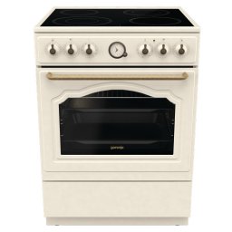 Gorenje GECS 6B70 CLI