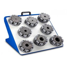 DISPENSER119PORT