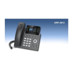 GRANDSTREAM GRANDSTREAM GRP-2613