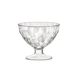 Diamond čaša za sladoled JR 23cl 1/1 302253
