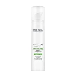 DERMEDIC NORMACNE MATIRAJUĆA HIDRATANTNA KREMA 40ML