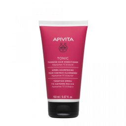 APIVITA REGENERATOR TONIK ZA KOSU 150ml