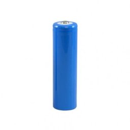Industrijska punjiva baterija 2000 mAh ( LP18650-2000 )