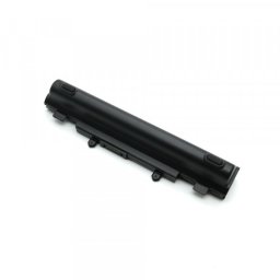 Baterija laptop Acer Aspire E5 E14 E15 AL14A32 2350mAh