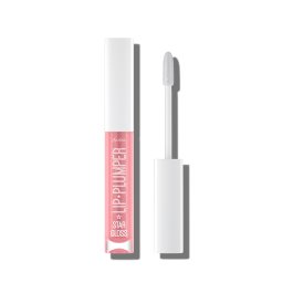 STAR GLOSS LIP PLUMPER sjaj za usne 14 Lush