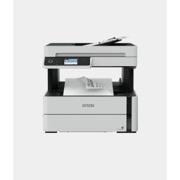 EPSON M3170 EcoTank Multifunkcijski štampač