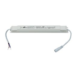 Napajanje za led panele 40W