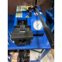 USFLMAN JIC37 (UNI ISO 8434-2)