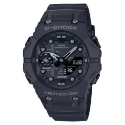 Casio g-shock ručni sat ( GA-B001-1A )