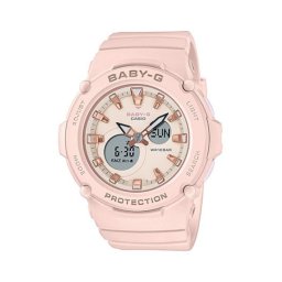 Casio baby-g ručni sat ( BGA-275-4A )