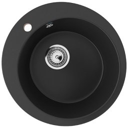 Sudopera U-405