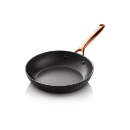 Mehrzer tiganj 24cm rose gold limited edition ( 722337 )