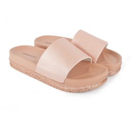 Ženske papuče LP065704RZ roze