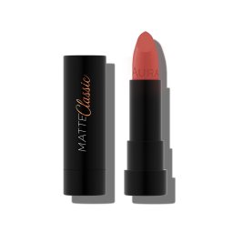 Ruž za usne CLASSIC MATTE 155 Cocoa Lips