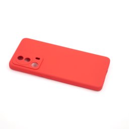 TPU maska MATTE za Xiaomi 13 Lite 2023 (6.55") više boja