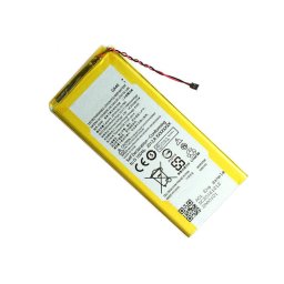 Baterija GA40, SNN5966A za Motorola Moto G4, Moto G4 Plus