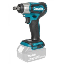 Udarni odvijac DTW181Z Makita