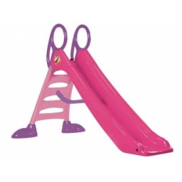 Dohany Tobogan Veliki 2m ( 502771 ) - Roze spust