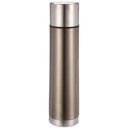 Maestro mr1638-50 termos boca 500ml
