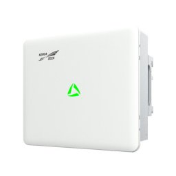 Kehua inverter SPI40K-B X2 ( SPI40K-BX2 )